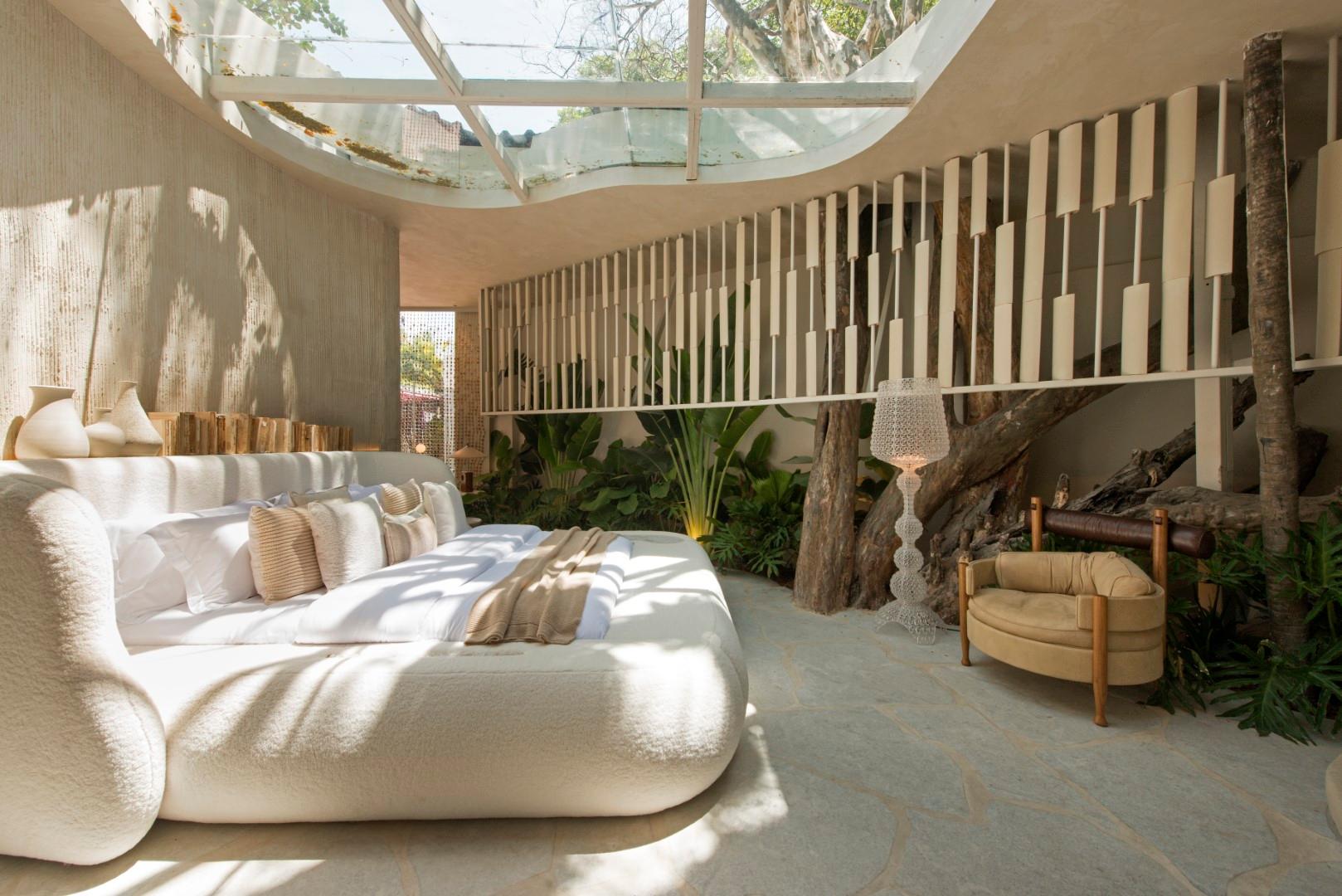 Casa Duraplik por Tecer Arquitetura (2022)