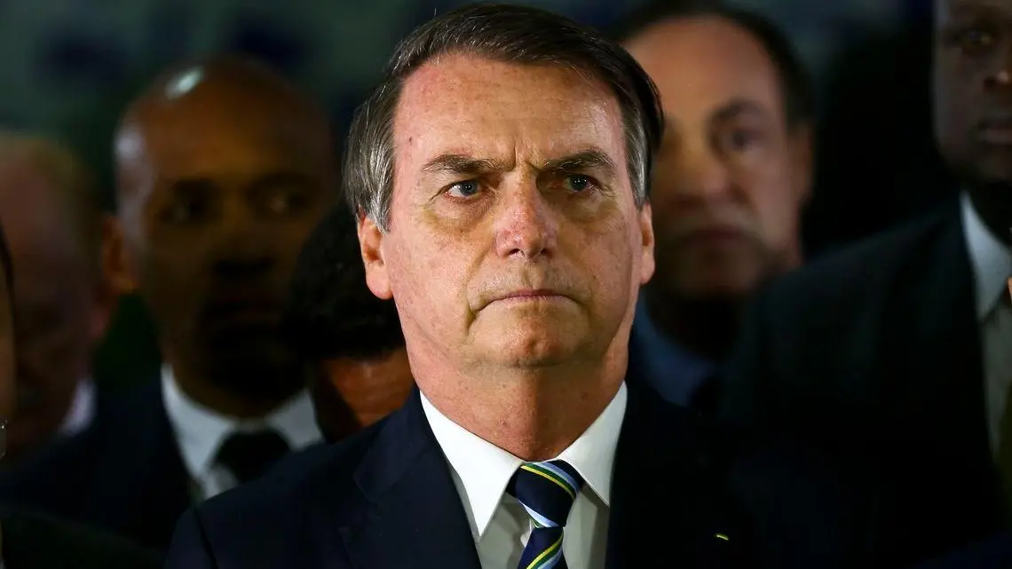 capa da noticia
