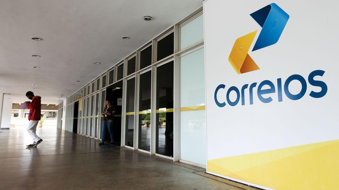 Correios convocam selecionados no programa Jovem Aprendiz