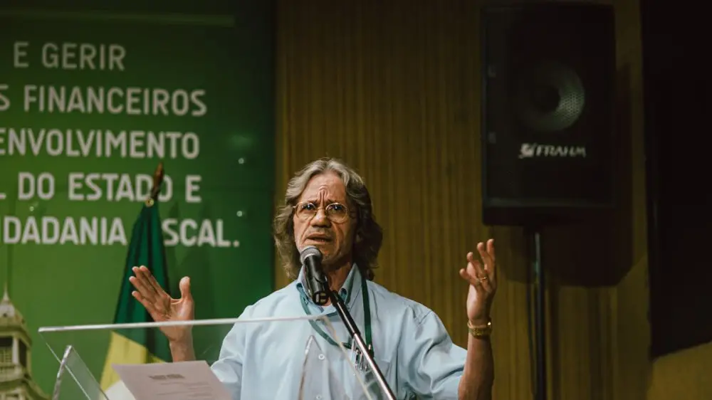 capa da noticia