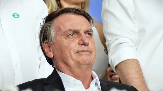 capa da noticia