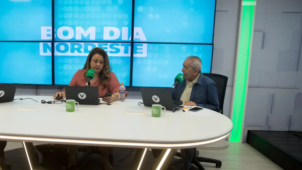 capa da noticia