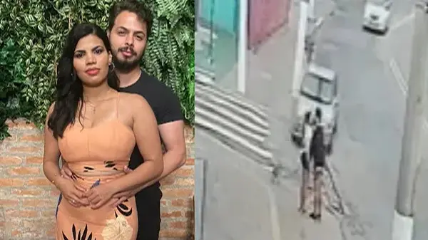 capa da noticia