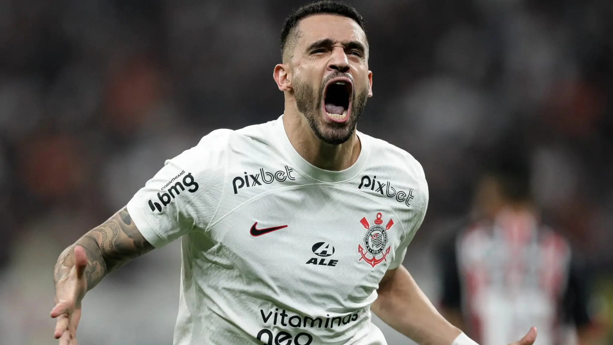 capa da noticia
