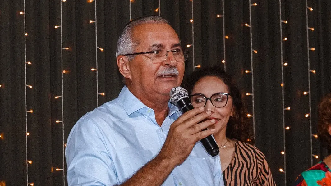 capa da noticia