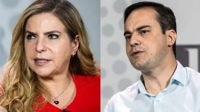 capa da noticia