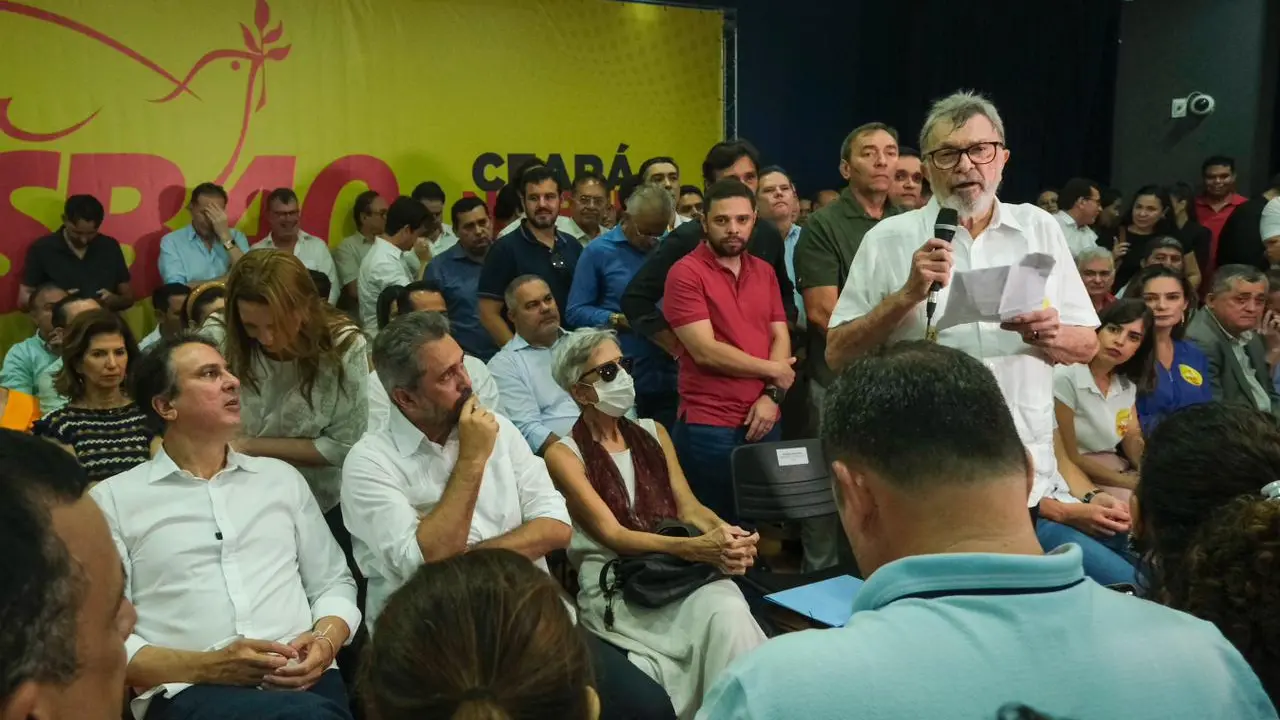 capa da noticia