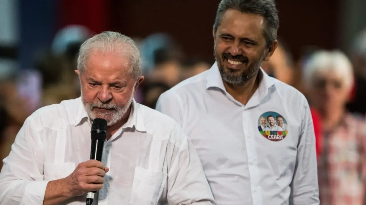 capa da noticia