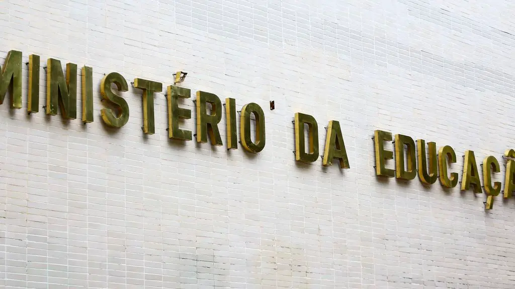 capa da noticia