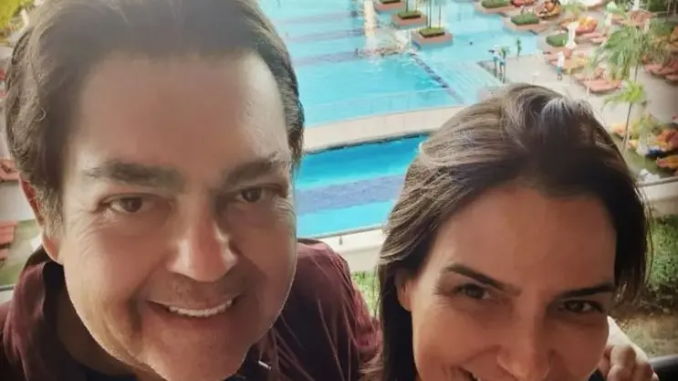 capa da noticia