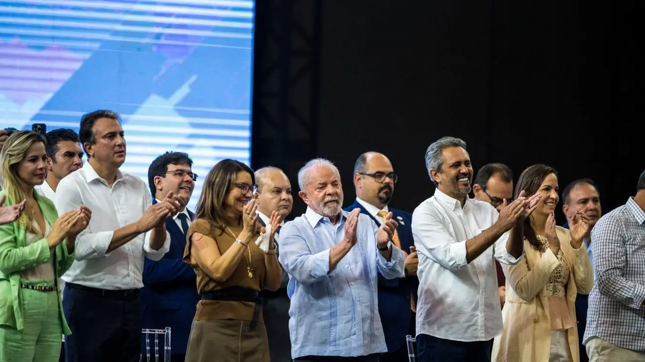 capa da noticia