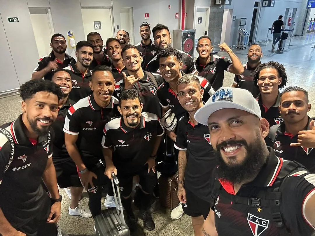 Grupo coral busca fazer história na temporada de 2023.