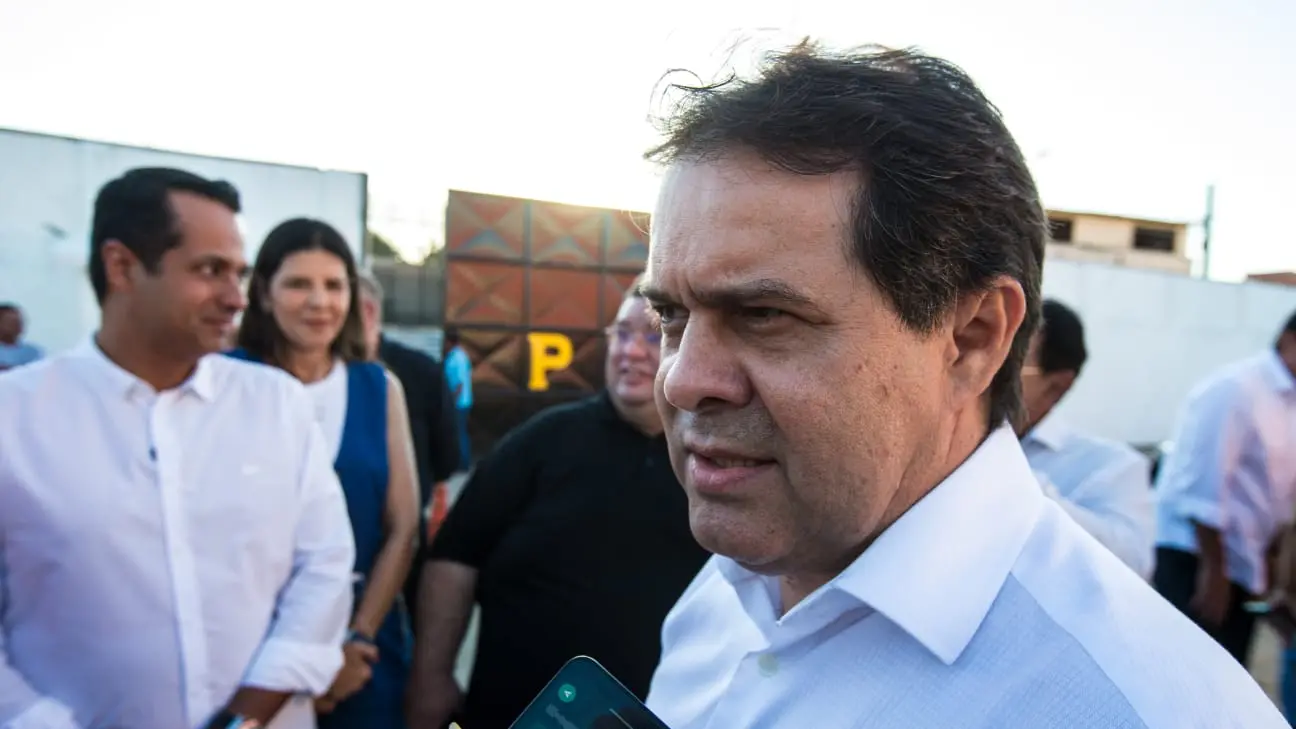 capa da noticia