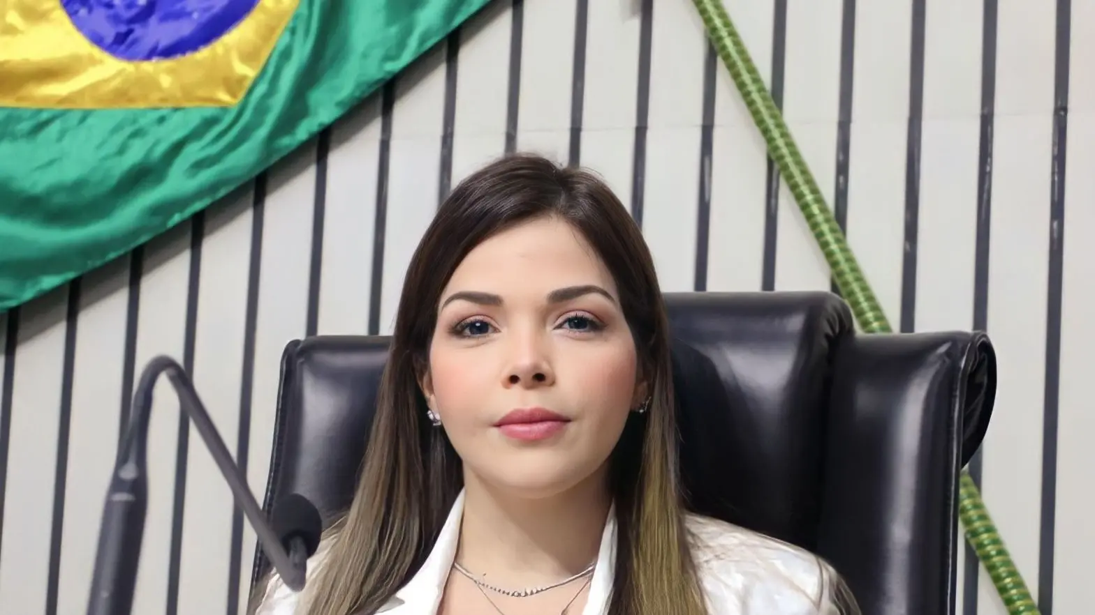 capa da noticia