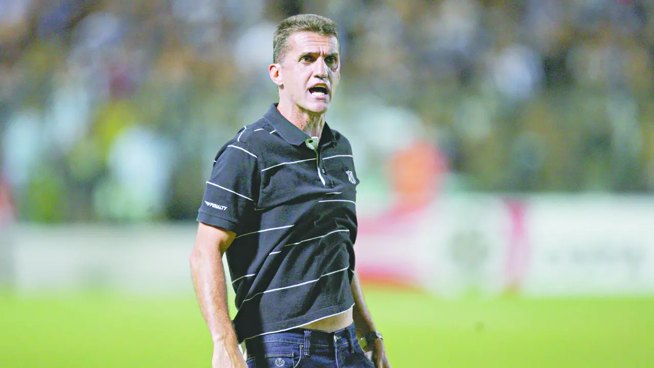 capa da noticia