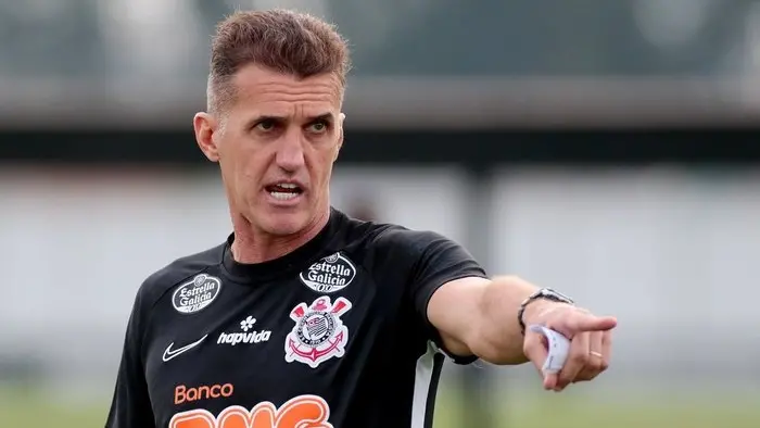 capa da noticia