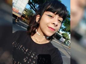 Ariane Bárbara foi encontrada morta em Goiânia após sair para lanchar