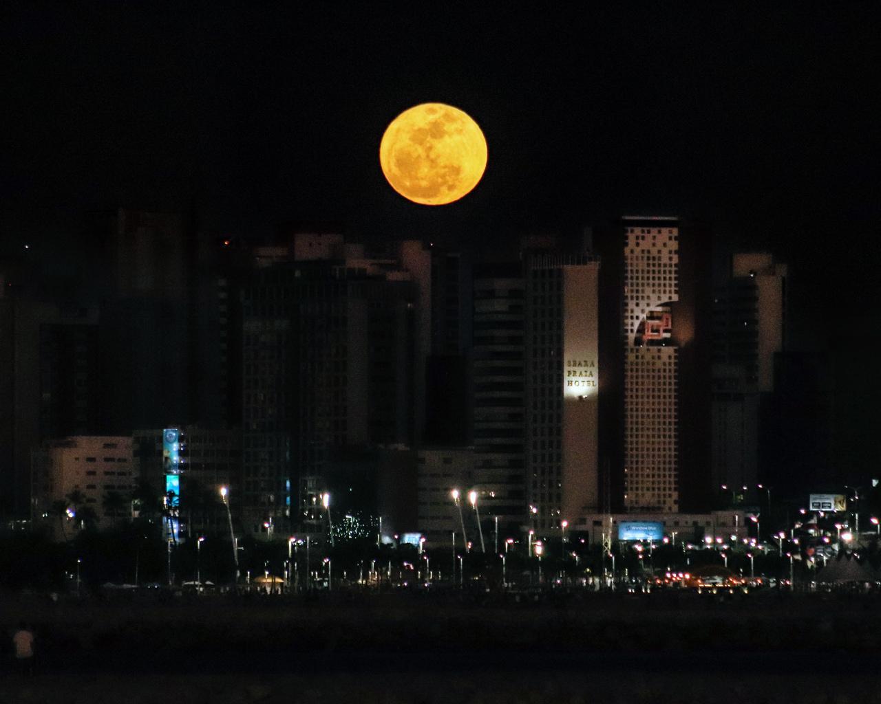 Eventos Astronômicos Agosto 2023, Superlua Agosto, Chuva de Meteoros  Agosto 2023, Eventos Espaciais