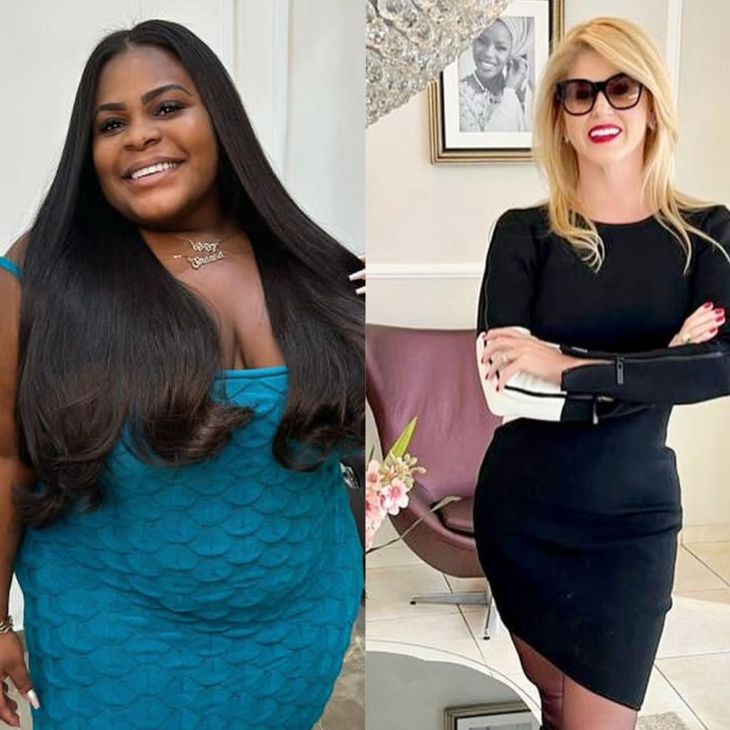 jojo todynho e val marchiori