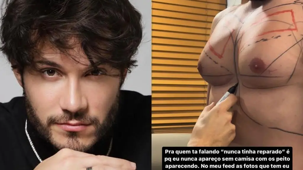 capa da noticia
