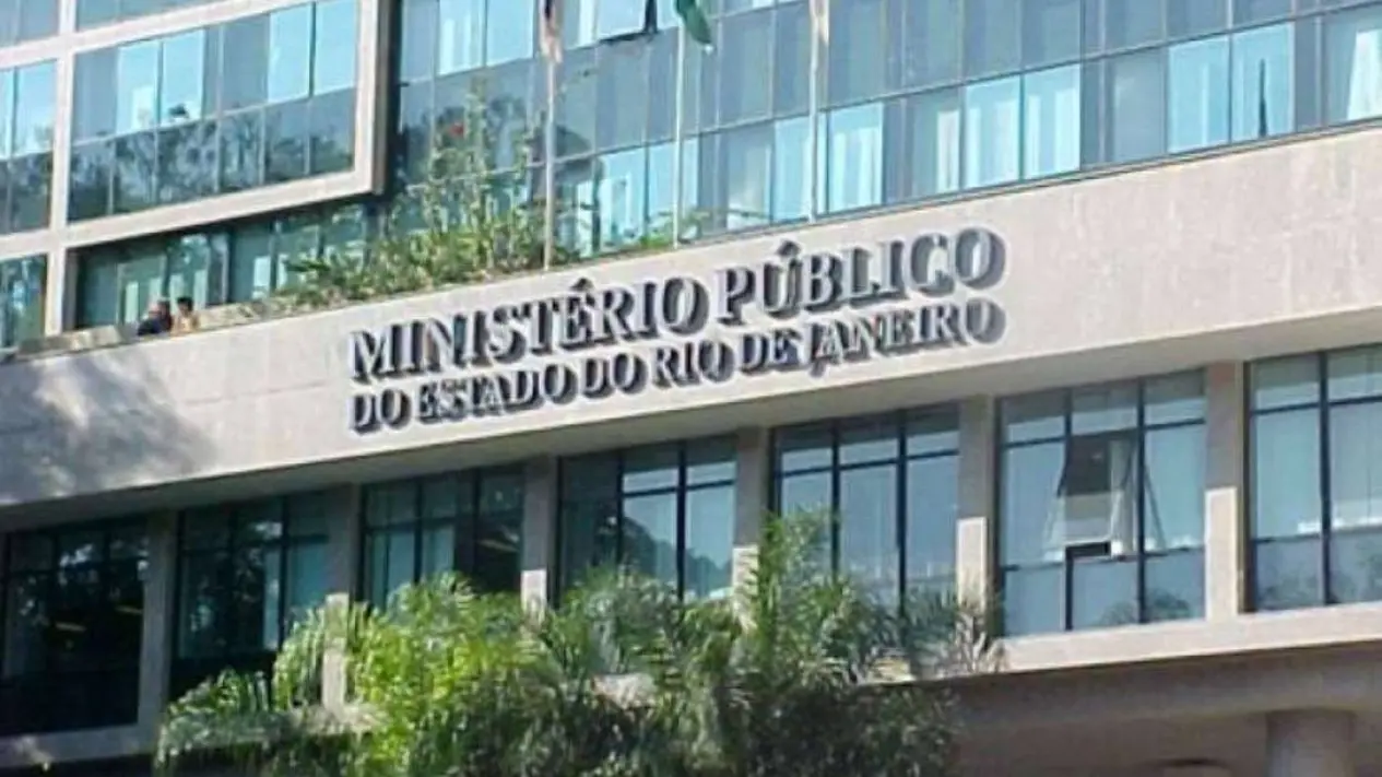 capa da noticia
