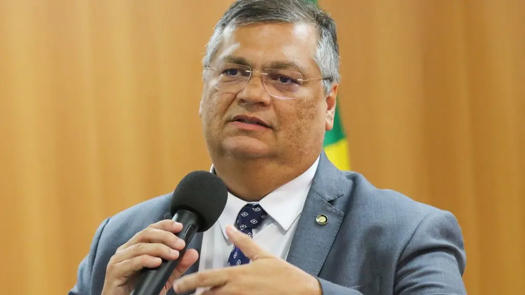 capa da noticia