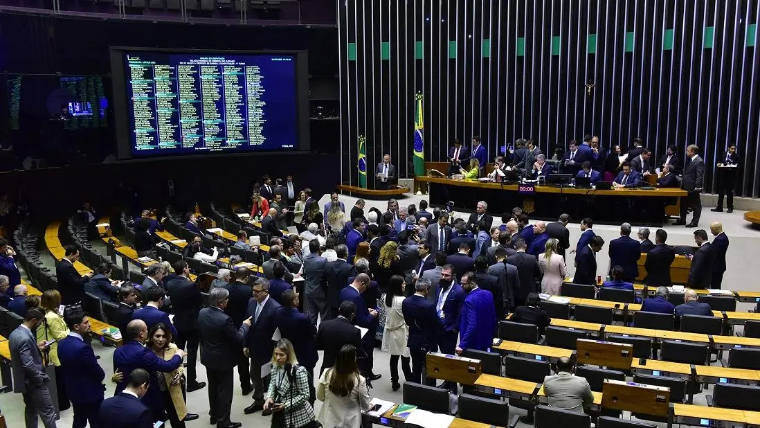 capa da noticia