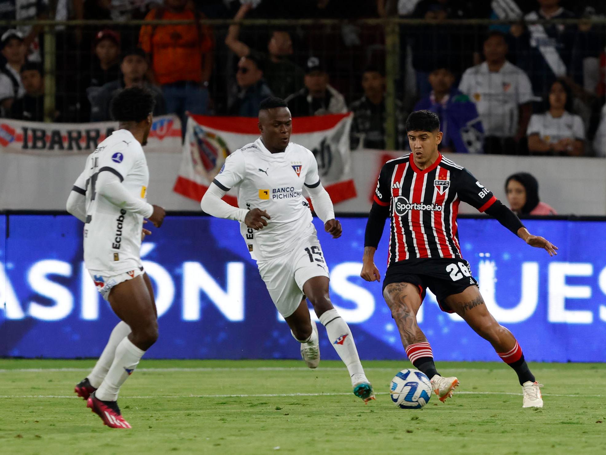 Cruzeiro x Vasco: confira horário, onde assistir, palpites e prováveis  escalações - Jogada - Diário do Nordeste