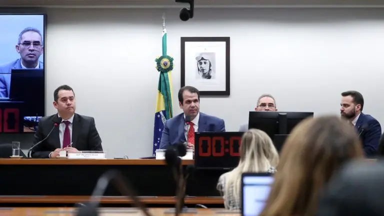 capa da noticia