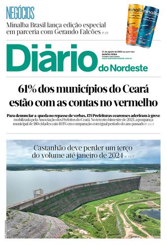 Resultado da Quina 6230 hoje, quinta-feira (31/08); prêmio é de R$ 3,5  milhões, Quina