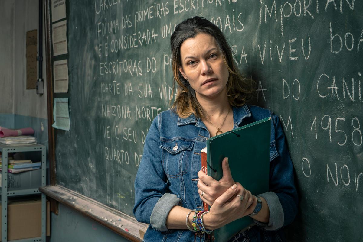 Reveladas novas informações sobre a segunda temporada de Classroom