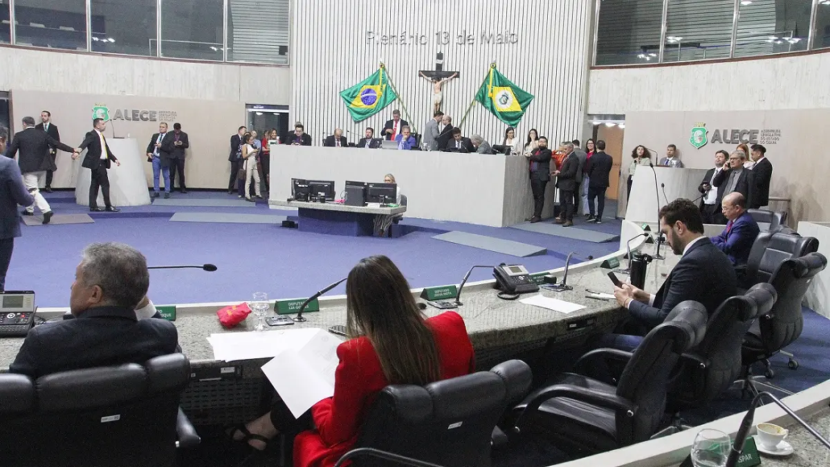 capa da noticia