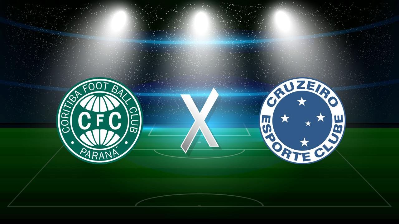 Sergipe x Cruzeiro ao vivo: onde assistir, escalação provável e horário
