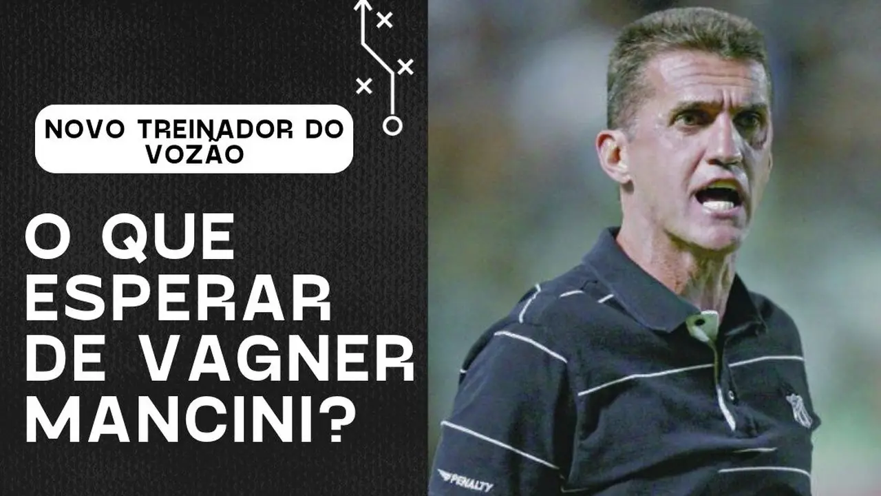 capa da noticia
