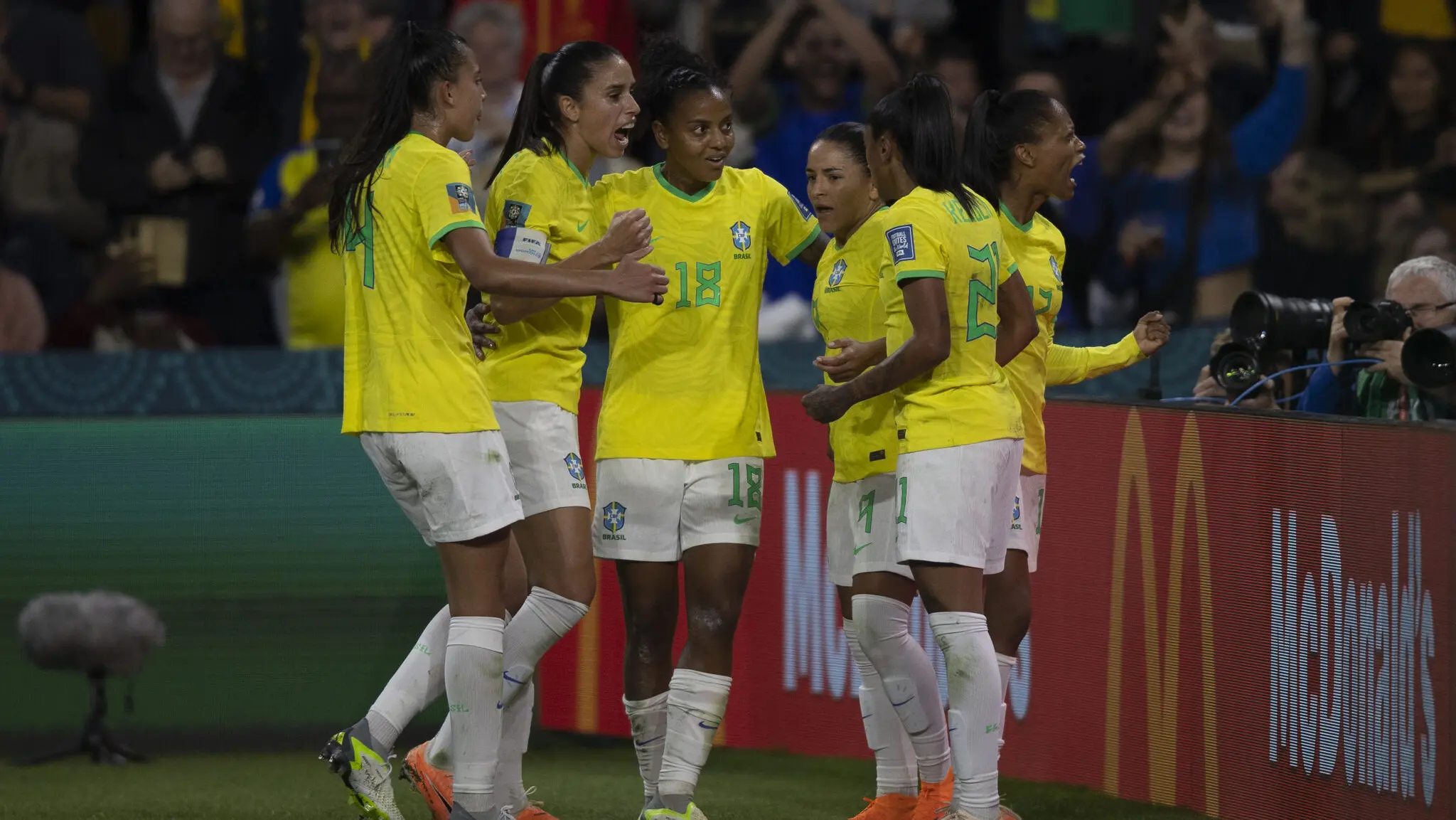 capa da noticia