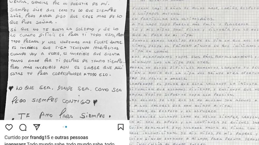 capa da noticia