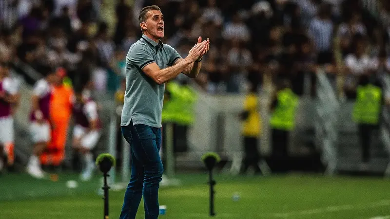 capa da noticia