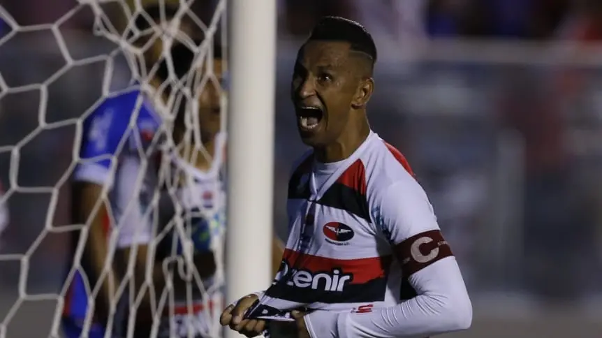 capa da noticia