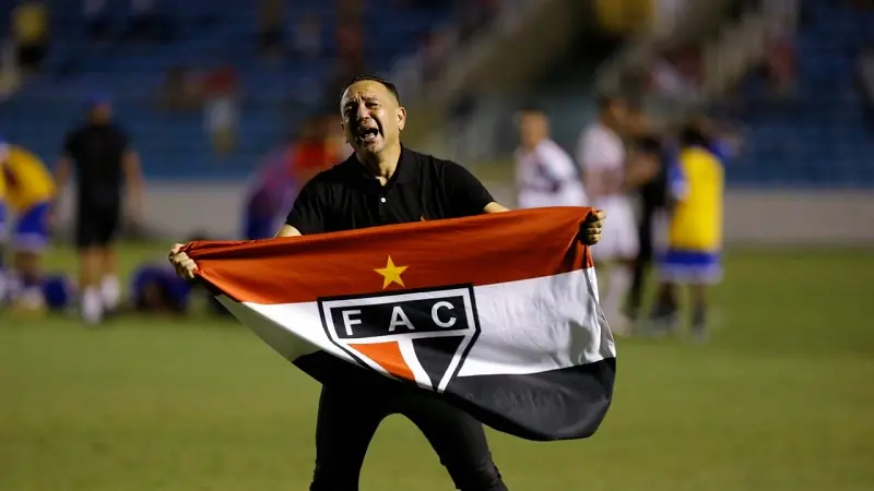 capa da noticia