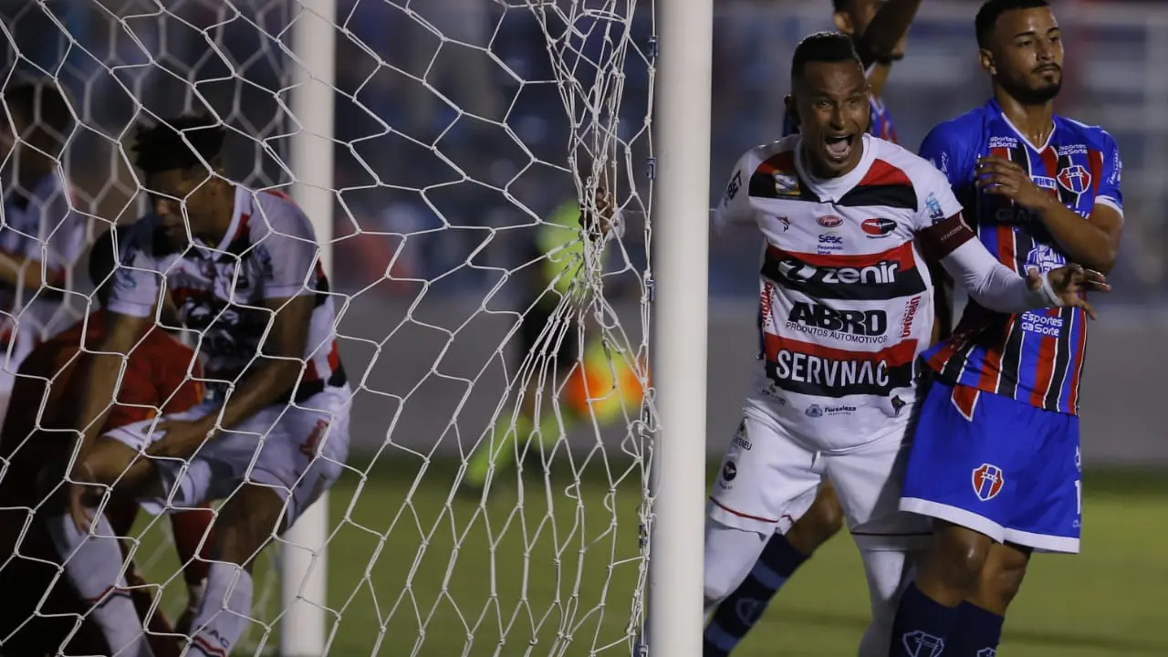 capa da noticia