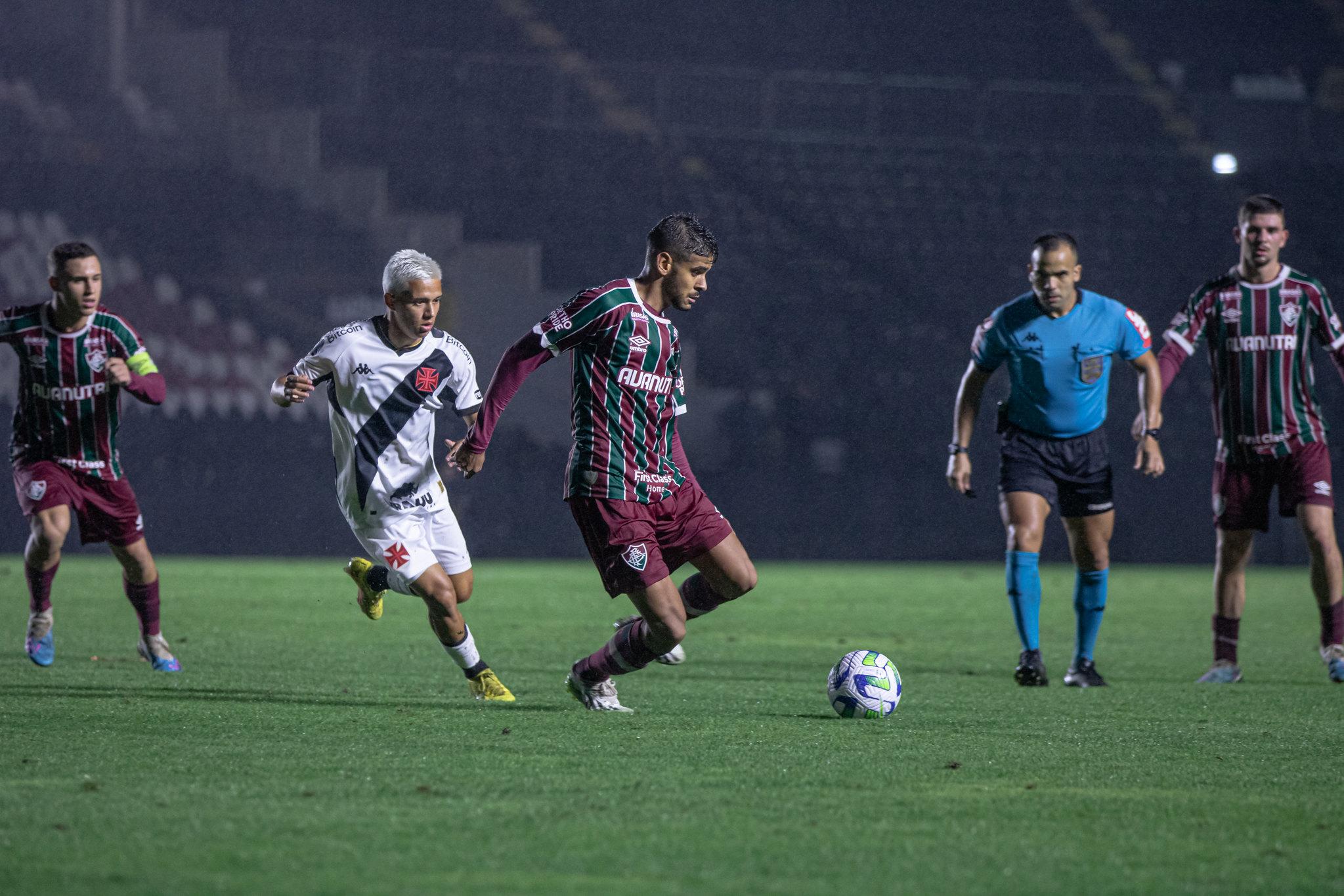 Resultados dos jogos de sexta-feira, 3 de setembro - Jogada - Diário do  Nordeste