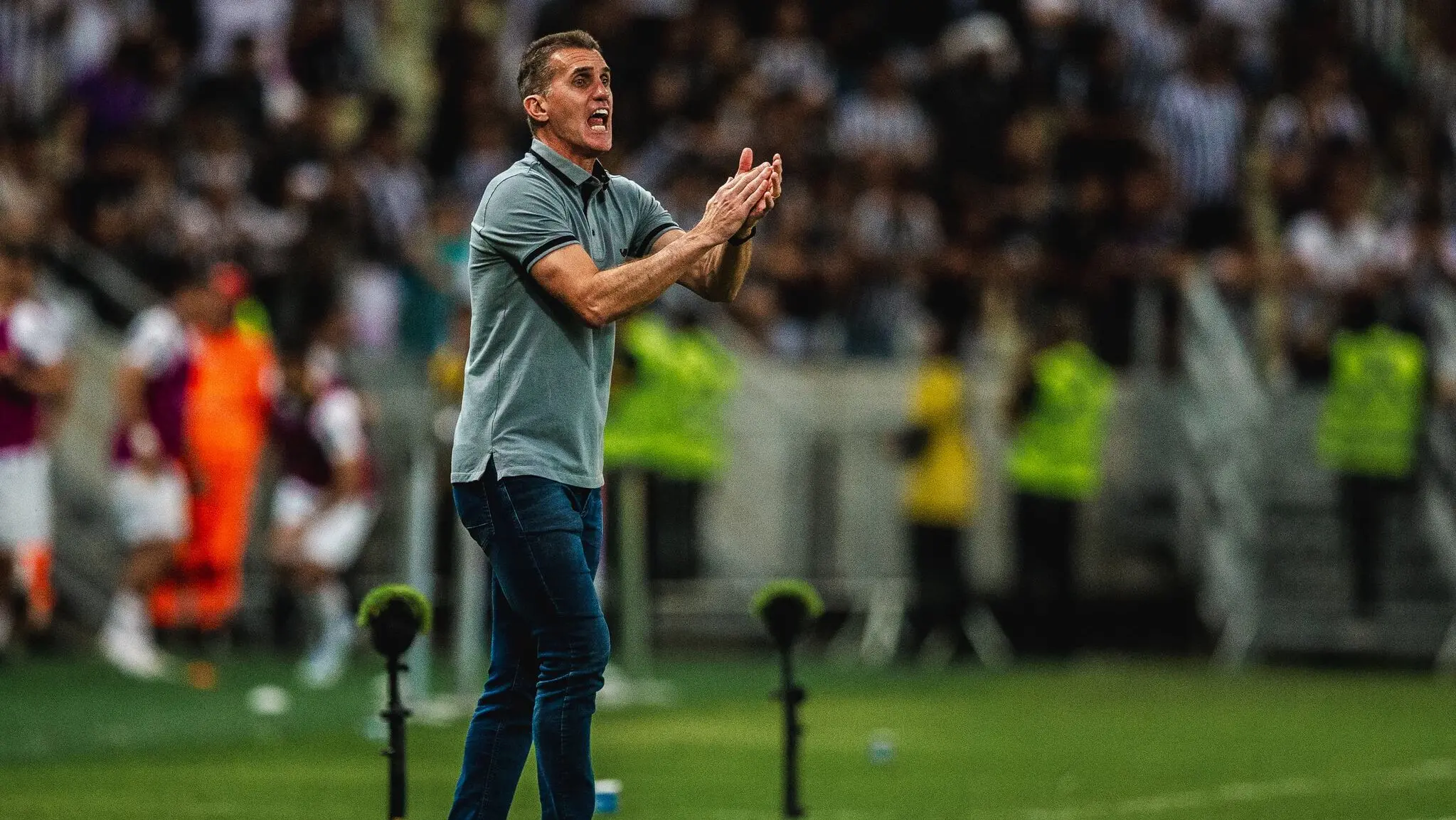 capa da noticia