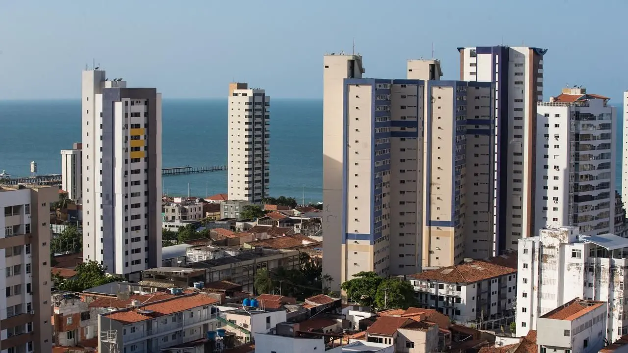 capa da noticia