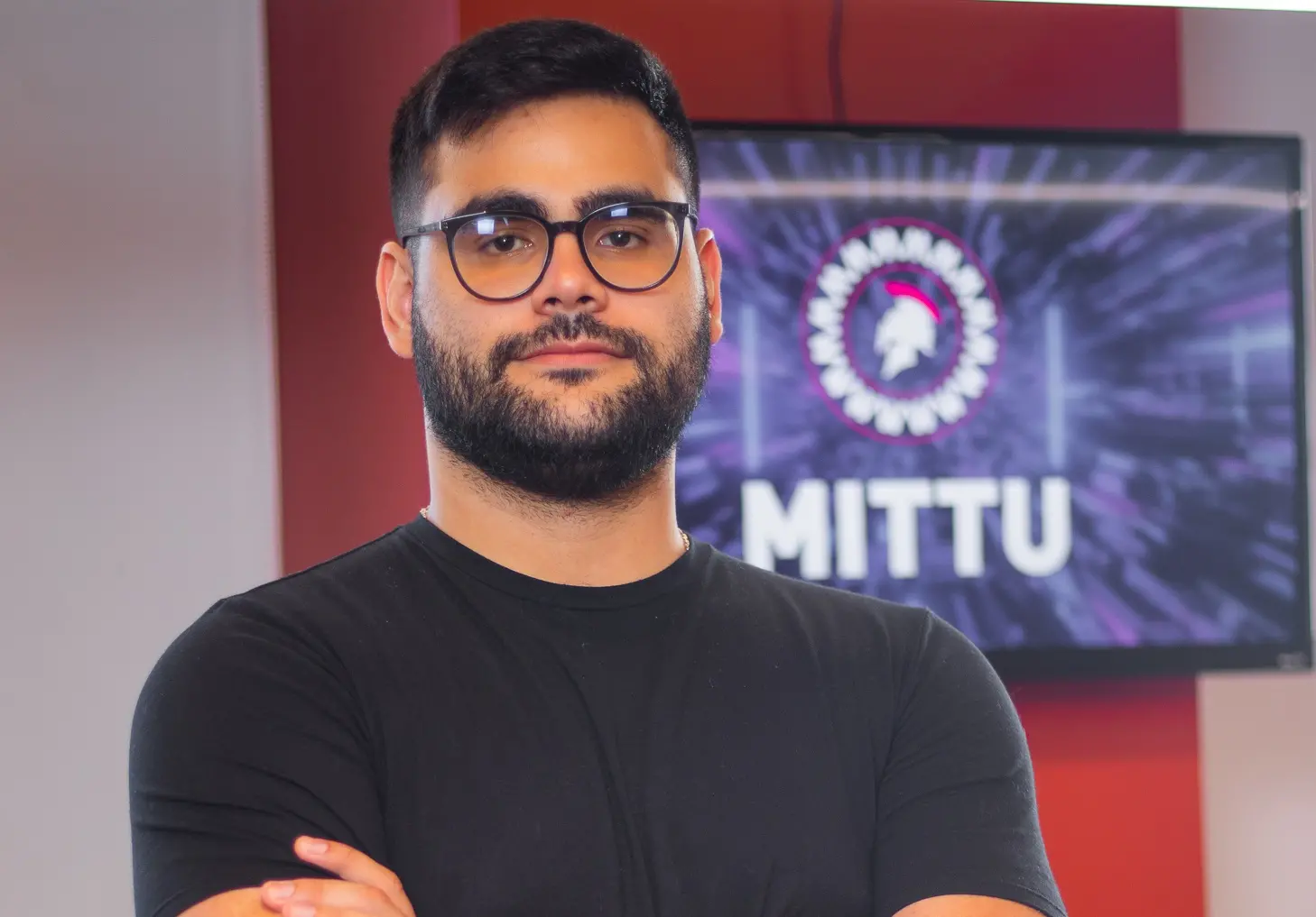 Fintech cearense Mittu oferece inovação nas soluções financeiras às ...
