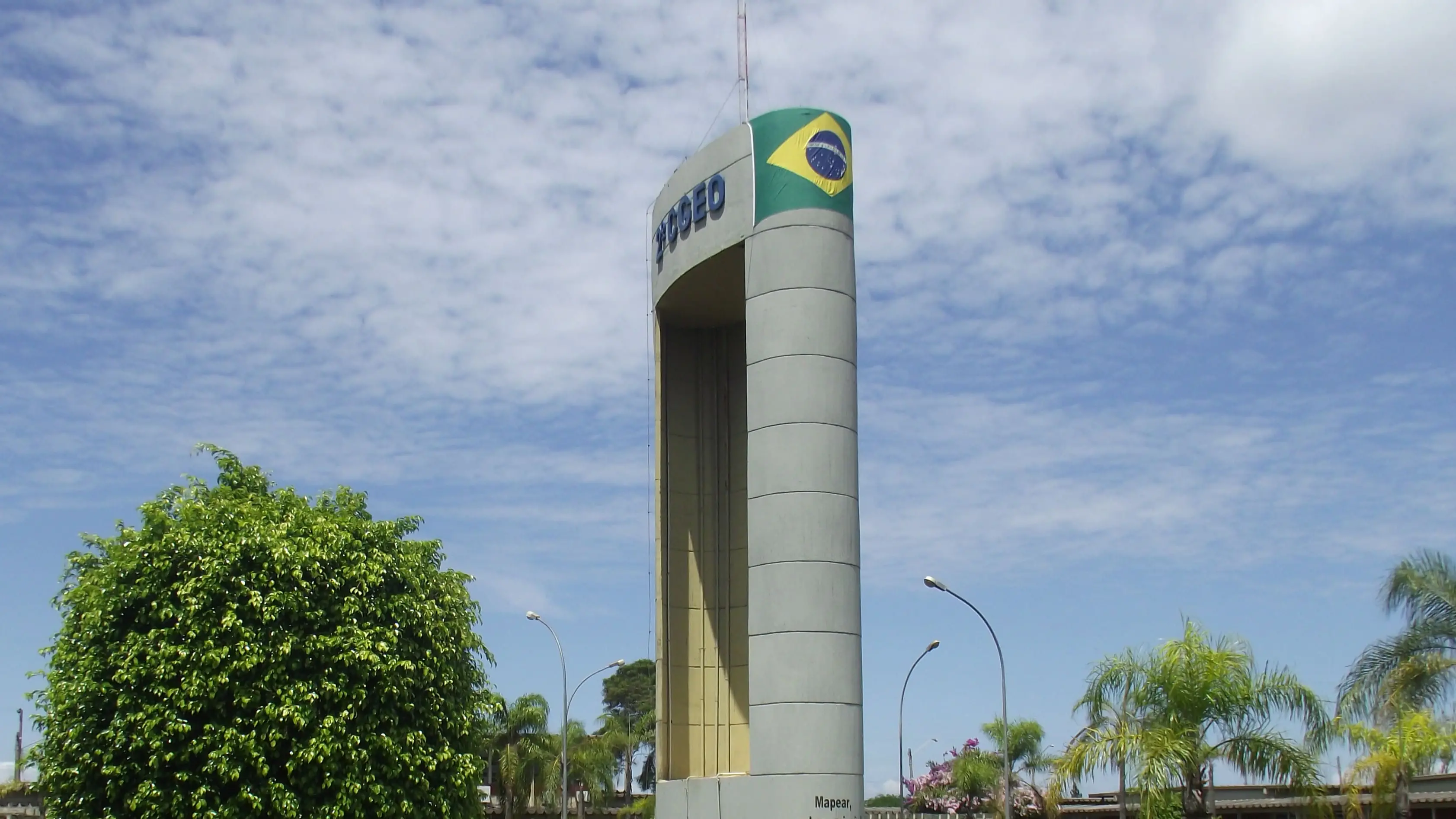 capa da noticia