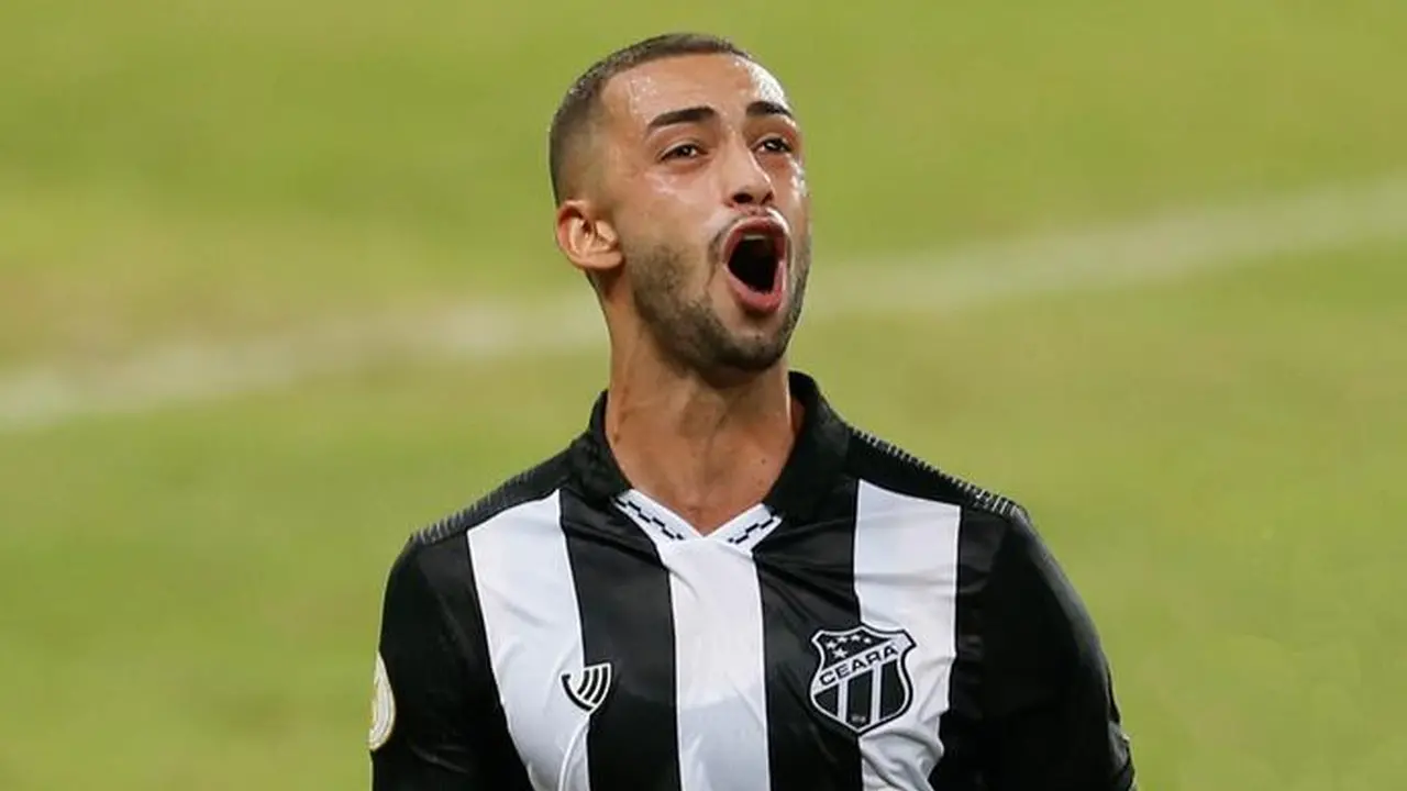 capa da noticia
