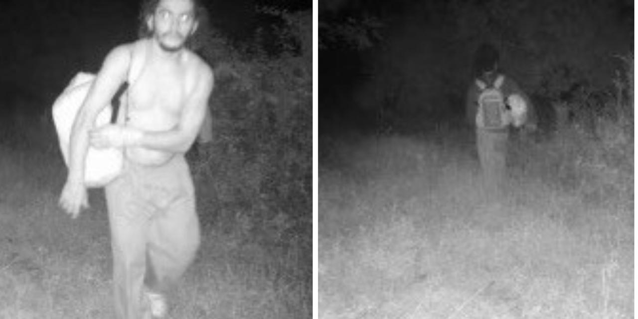 Danilo Sousa Cavalcante