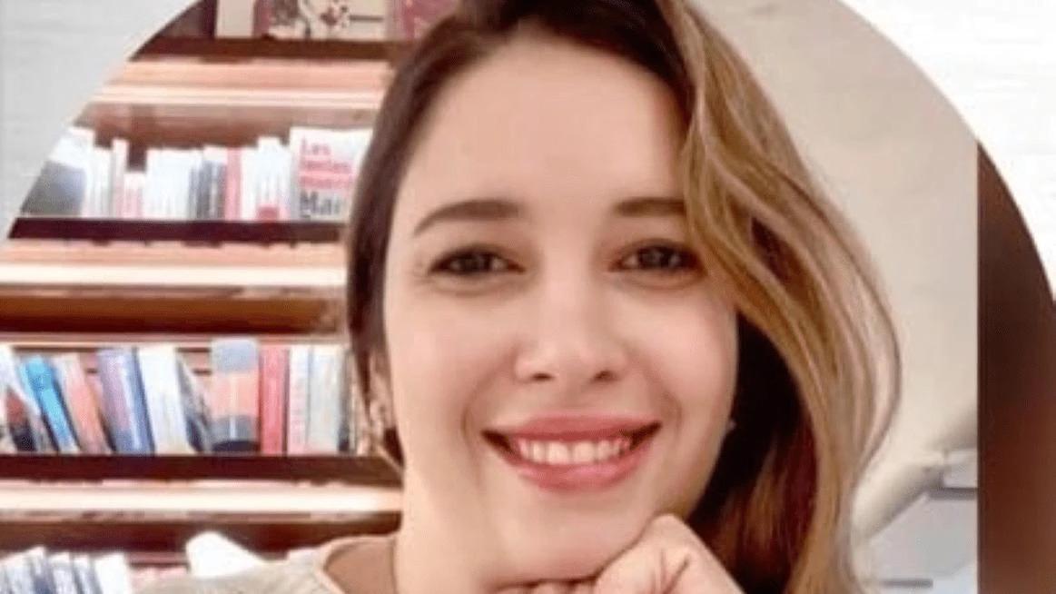 Kaianne Chaves foi morta com uma paulada na cabeça, dentro da sua residência, em Aquiraz