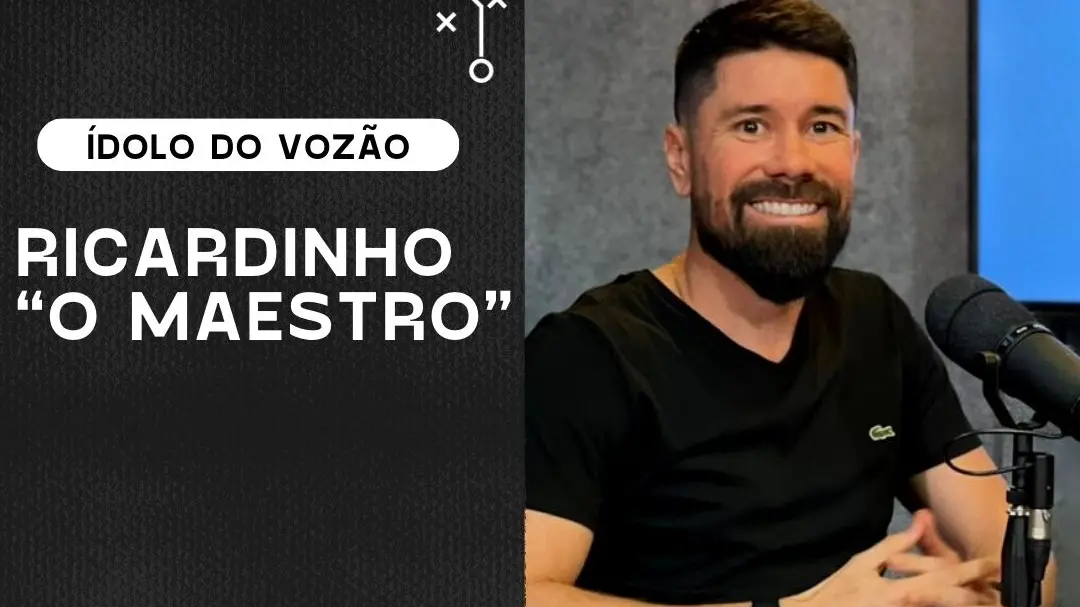 capa da noticia