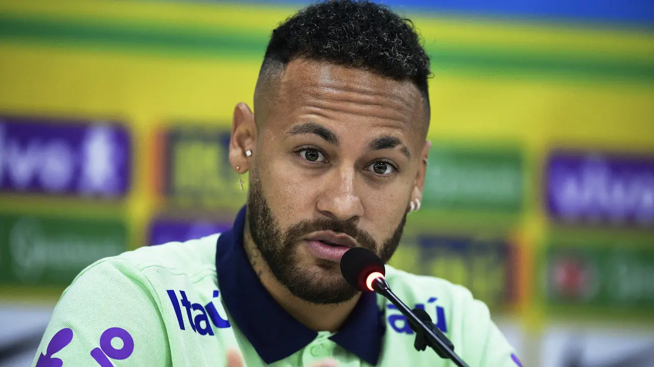 capa da noticia